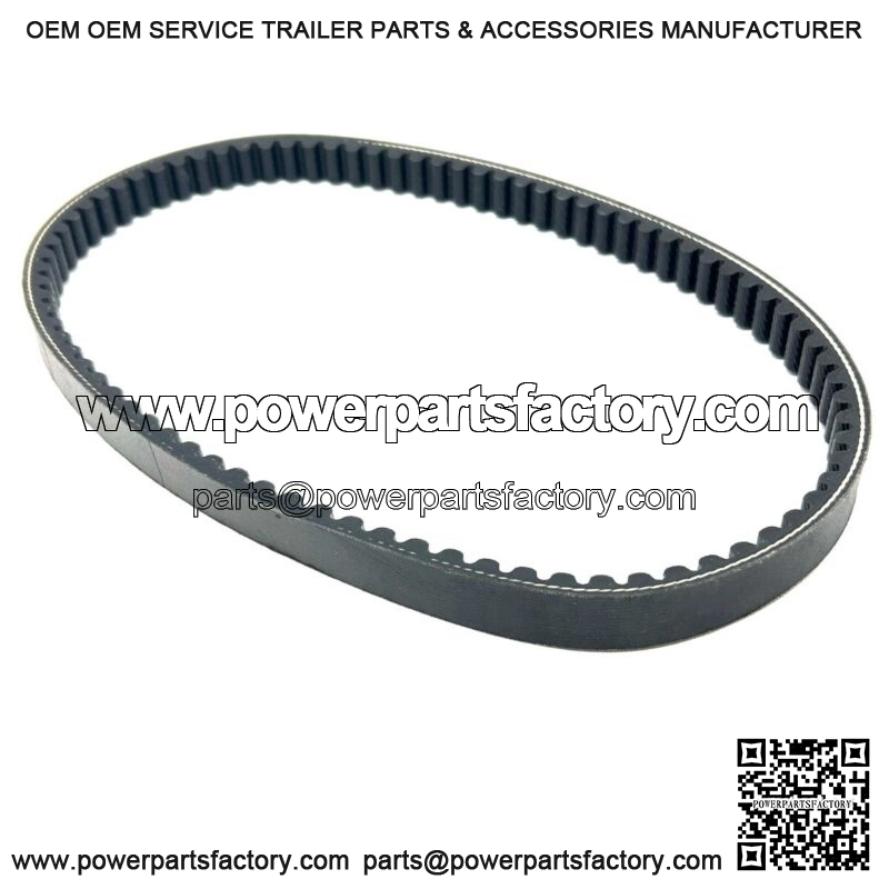 HQ Aramid Drive Belt for Peugeot Speedfight 3 125cc 4 Stroke
