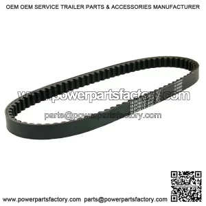 Peugeot Speedfight 3 50 4T Drive Belt for Peugeot Tweet 50 Aprilia SR Ditech ...