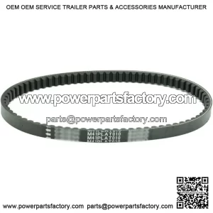 Peugeot Speedfight 2 50 LC X-Race X-Team Drive Belt