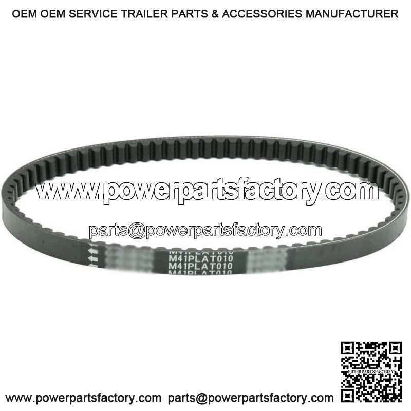 Peugeot Speedfight 2 50 LC X-Race X-Team Drive Belt