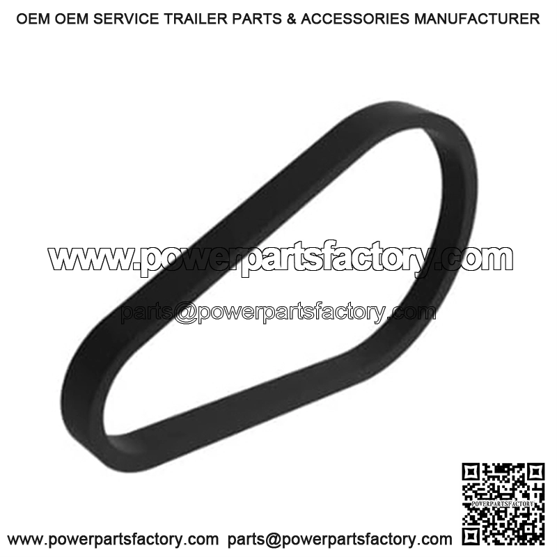 John Deere V-Belt R568198