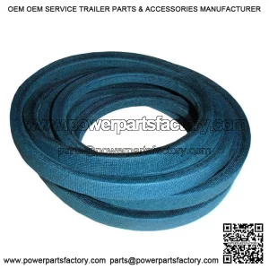 48" Mower Deck Belt M151649 Fits John Deere LT166 LT170 LT180 LT190
