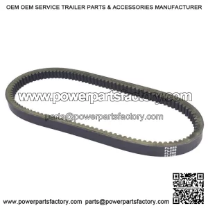 For Honda FL250 Odyssey, 1977-1984, Performance Drive Belt - New (For: Honda)