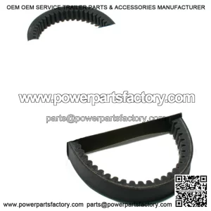 Honda FL250 Odyssey, 1977-1984,  Performance Drive Belt - New !! (For: Honda)