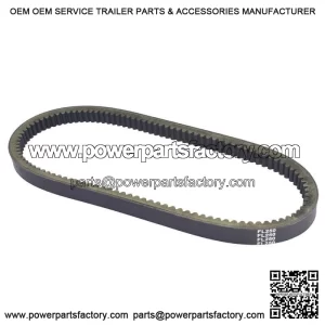 Drive Belt For Honda Odyssey 250 FL250 1977-1984 (For: Honda)
