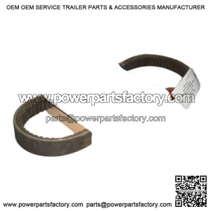 ultimax Polaris # 144-4824    snowmobile belt BIN 5041