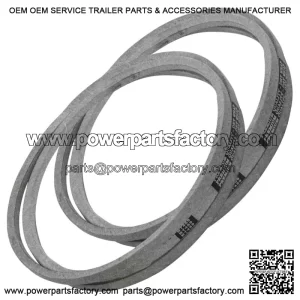 48" Deck Belt For Bad Boy Walk Behind 2023 041-0120-00