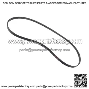 YAMAHA DRIVE V-BELT 5S7-46241-10 fit XVS950 V-STAR 950 TOURER