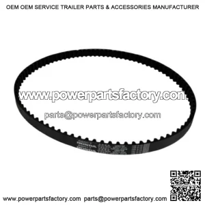 Honda Timing Belt GL1500/A GL1500I GL1500SE GL1500C Gold Wing Valkyrie