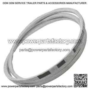 40" Deck Belt for Gravely 815030 915054 Mini-ZT 1540 07200002