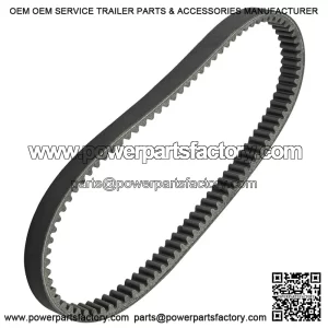 Polaris Scrambler 500 4X4 2001-2012 Drive Belt - 3211048 3211077