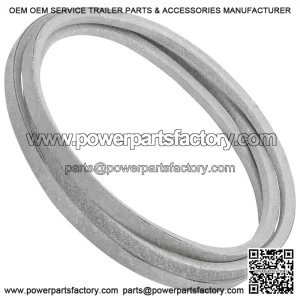 40" Deck Belt for Gravely ZT1540/ZT1640 - 915042, 915074, 07200001