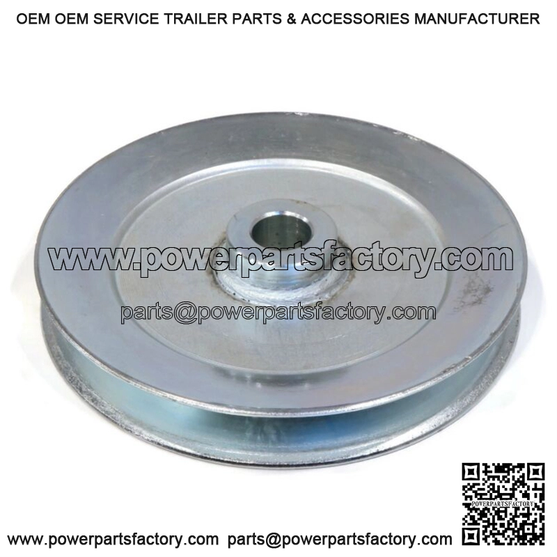 Spindle Pulley for 74386 (314000001-314999999), 74389 (314000001-314999999)