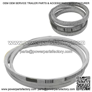 116-4669  48" 52" Deck Idler Pulley For Exmark Pioneer E Series / S Series