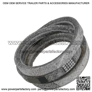 65605011 918-04423 918-04147 618-04147 618-04423 Variable Speed Pulley for MTD