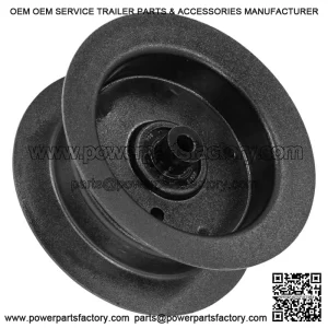 92-7082 78-8250 78-8250-03 Idler Pulley For Toro Lawn Boy