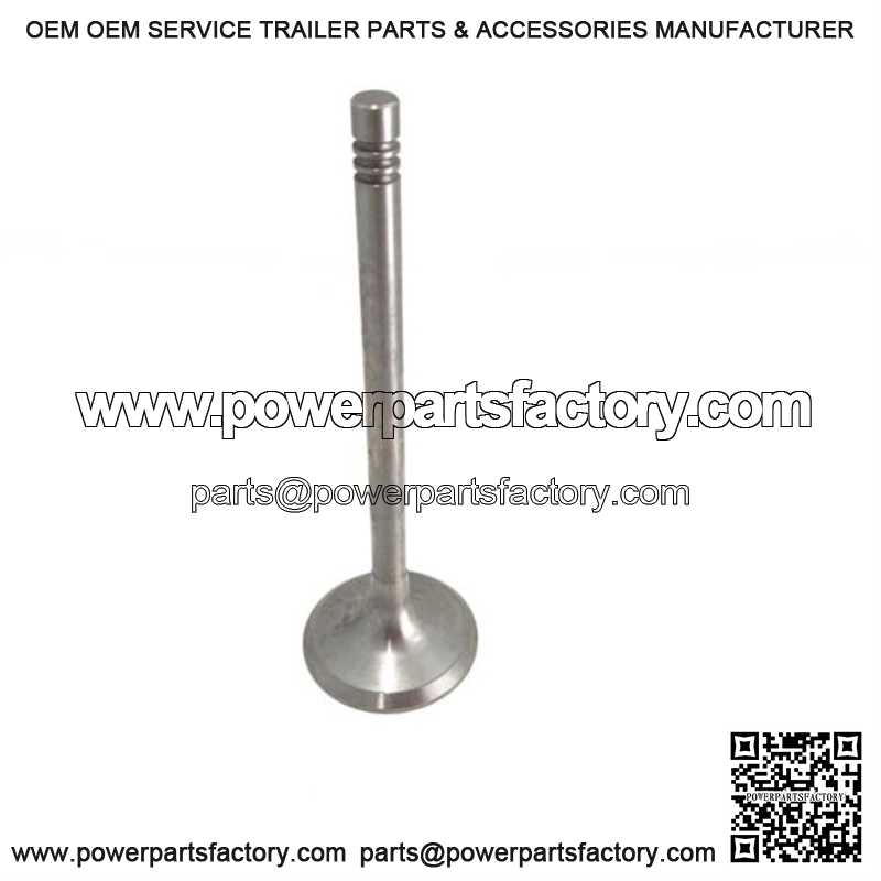Inlet Valve For Deutz FL912 FL913 FL914 04159136