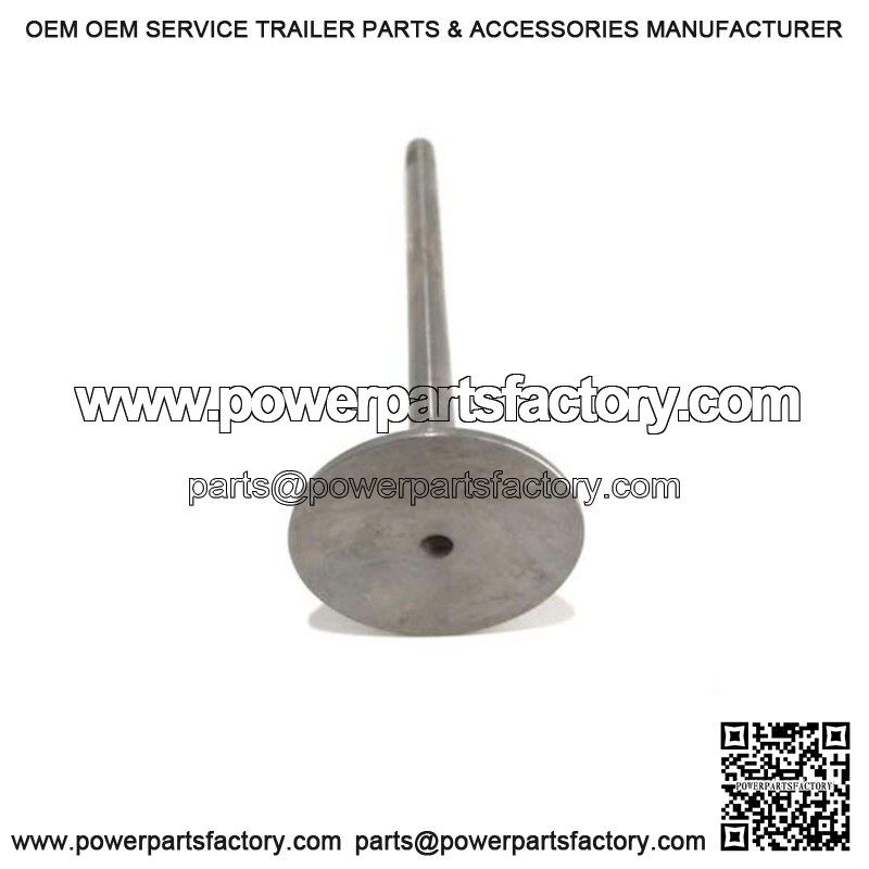 Inlet Valve For Deutz FL912 FL913 FL914 04159136 - Image 2