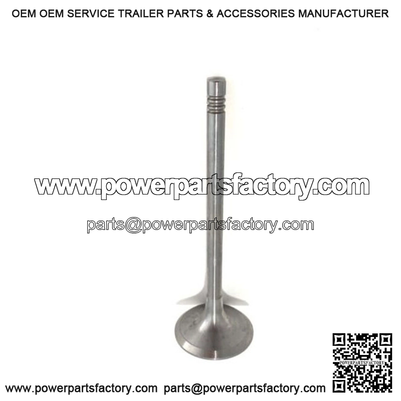 Inlet Valve For Deutz FL912 FL913 FL914 04159136 - Image 3