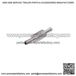 Yamaha Relief Valve Assy 69J-24460-00-00 NEW