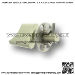 YAMAHA OEM Valve Assy 1C3-1132D-01 NEW