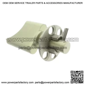 YAMAHA OEM Valve Assy 1C3-1132D-00-00 fit 2005 - 2015 YZ125