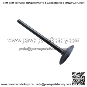 Kawasaki OEM Part New 12004-0710