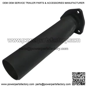 5I8040 Pipe Fits Caterpillar 318C 319C 320C 320C L 320D 320D L 320D LN 320D LRR