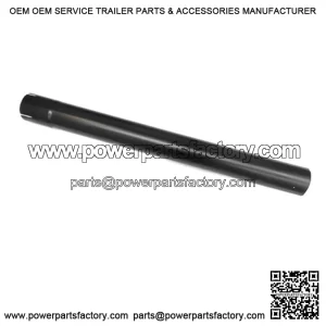 4N6639 Exhaust Pipe Fits CAT Fits Caterpillar D3B D3C D4C 931C 935C 931B 910 IT1