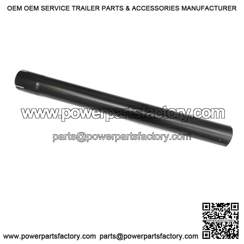 4N6639 Exhaust Pipe Fits CAT Fits Caterpillar D3B D3C D4C 931C 935C 931B 910 IT1