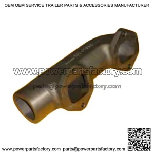 1028608 4N0270 Exhaust Manifold Fits CAT Fits Caterpillar C15 3306E 3456 3406 73