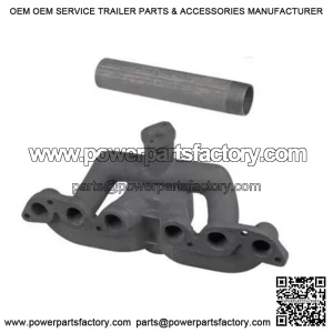 362437R21 Manifold Fits FARMALL-IH M Super M W6 400 450 Super M Super W6