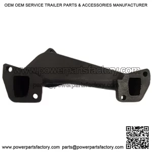 Manifold 734700M1 Fits Massey Ferguson 175 180 255 265 275 50C