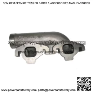 8S7718 Exhaust Manifold Fits CAT Fits Caterpillar 3306