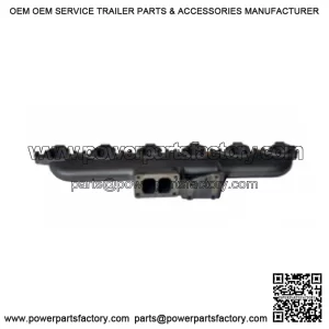 9S2354 Exhaust Manifold Fits CAT Fits Caterpillar 3306 D5 D6C D6D D7F D7G 12F 12