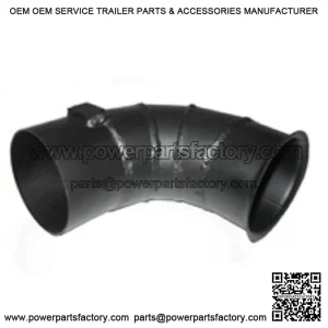 4P4456 Elbow Fits Caterpillar 120H 120H ES 120H NA 135H 135H NA