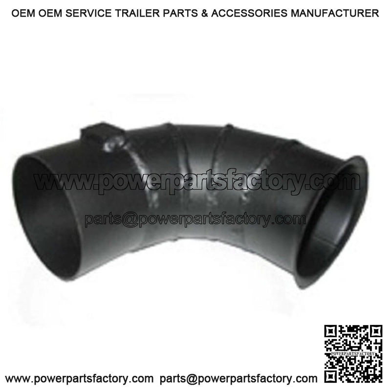 4P4456 Elbow Fits Caterpillar 120H 120H ES 120H NA 135H 135H NA