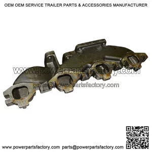 9S2578 Manifold Fits Caterpillar Fits CAT Loader 950 955K 955L