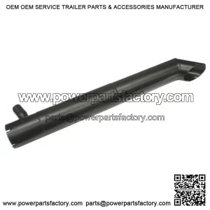 7W5838 Ejector A Fits Caterpillar 6A 6S 6SU 6 D6H D6H XL D6H XR D6R D6R II 56H