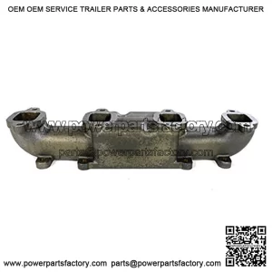 Fits CAT MANIFOLD EXH 9Y5168 9Y-5168 Model 3204