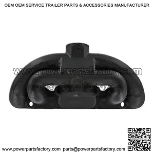 R0949 Manifold Fits Oliver