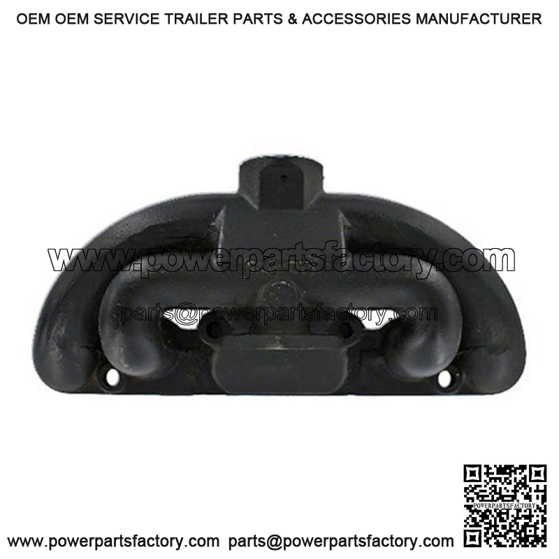 R0949 Manifold Fits Oliver
