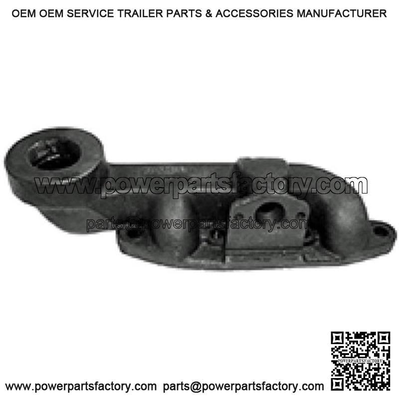 JDS132 Manifold Fits John Deere