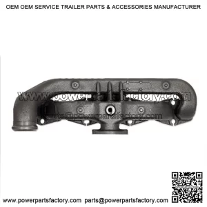 Manifold Fits Massey Ferguson TE20 TO20 TO30 1077789M1 1750343M91