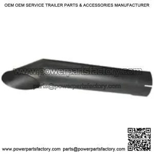 7S8736 Pipe Fits Caterpillar 3306 D6G2 LGP D6G2 XL
