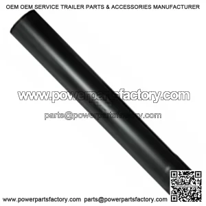 2P1438 2P-1438 Pipe Exhaust Fits CAT D4H D5H 235 D6D