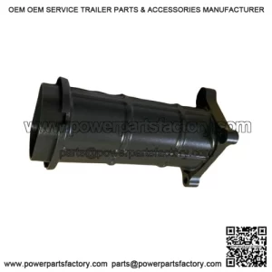 Yamaha OEM Manifold exhaust 69J-41132-20-9S