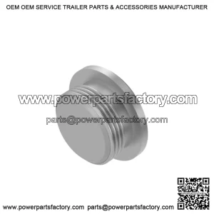 R515195: Drain Plug