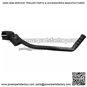 YAMAHA KICK START LEVER STARTER fit 85-00 BIG WHEEL TRAILWAY BW TW 200