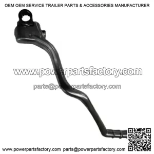 SUZUKI KICKSTARTER ASSEMBLY 26300-28H31 2015  2024 RM-Z450 RM-Z RMZ 450